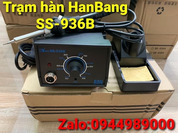 tram-han-hanbang-ss-936b-gia-1-tang-3