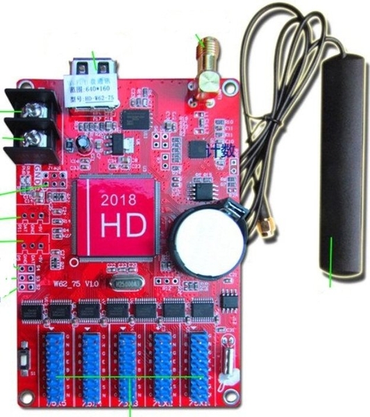 mach-dieu-khien-led-ma-tran-p10-hd-w62-75