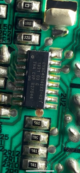 ic-cy8c4018six-421-chip-trang-h-92-2