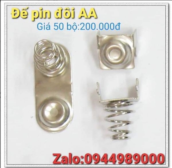 de-pin-doi-aa-50-bo-r-20-gia-4-tang-3