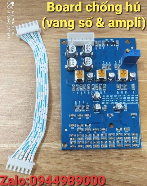 mach-chong-hu-micro-bo-chong-hu-micro