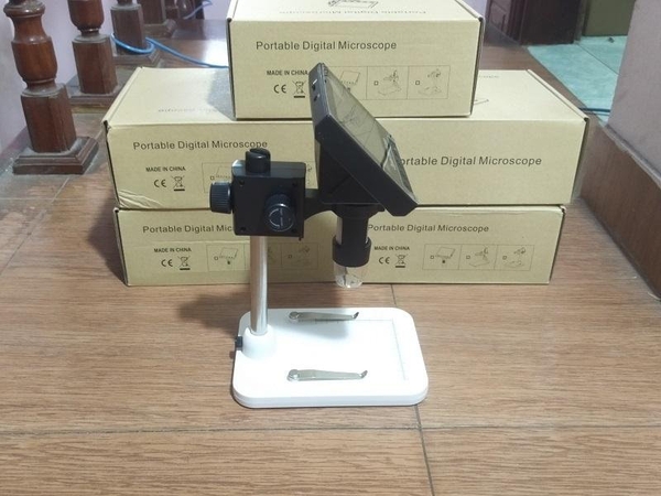 kinh-hien-vi-ky-thuat-so-hd-1000x-hd-500w-dm3-de-nhua