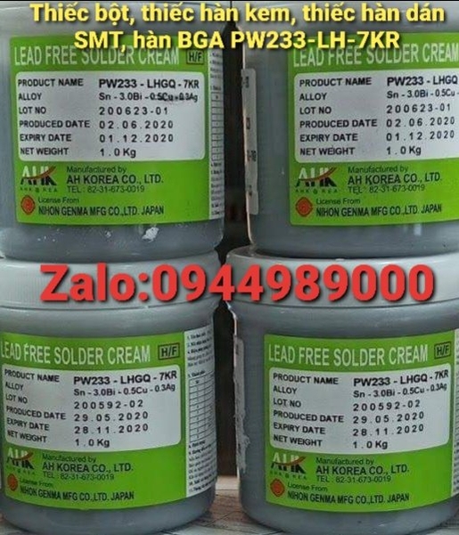 thiec-han-kem-thiec-han-dan-smt-han-bga-pw233-lh-7kr
