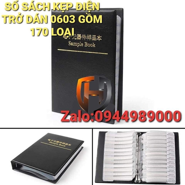 so-sach-kep-dien-tro-dan-0603-gom-170-loai-gia-2-tang-3
