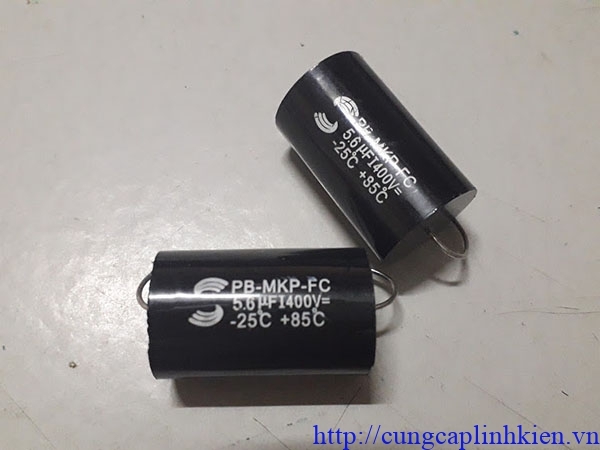 tu-solen-mkp-5-6uf-400v-r-9