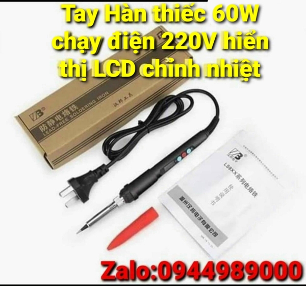 tay-han-thiec-60w-chay-dien-220v-hien-thi-lcd-chinh-nhiet-va-nguon-gia-1-tang-3