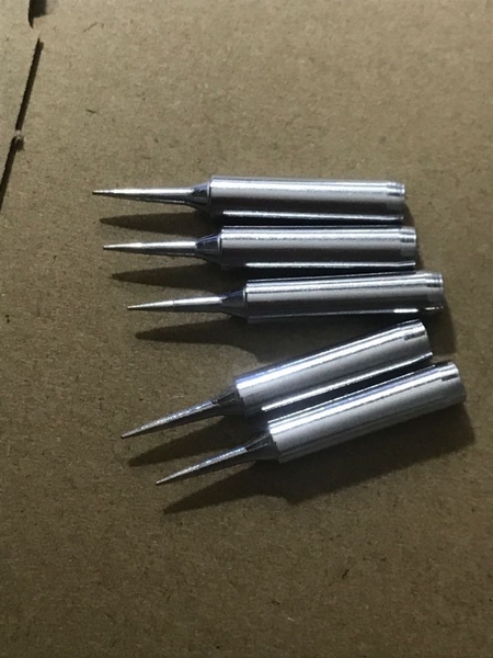 900m-t-0-4mm