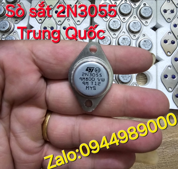 so-sat-2n3055-hang-trung-quoc