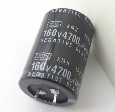 tu-nippon-4700uf-160v-35x50