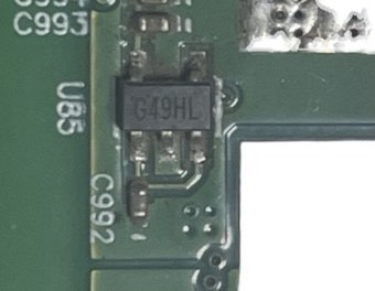 ic-nguon-g49hl