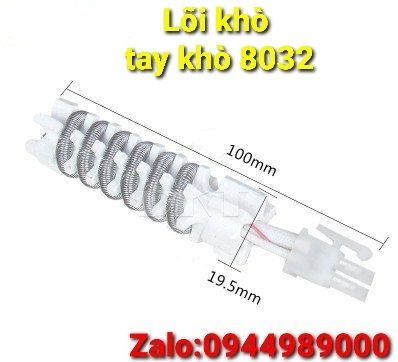 loi-kho-tay-kho-8032-gia-5-tang-4
