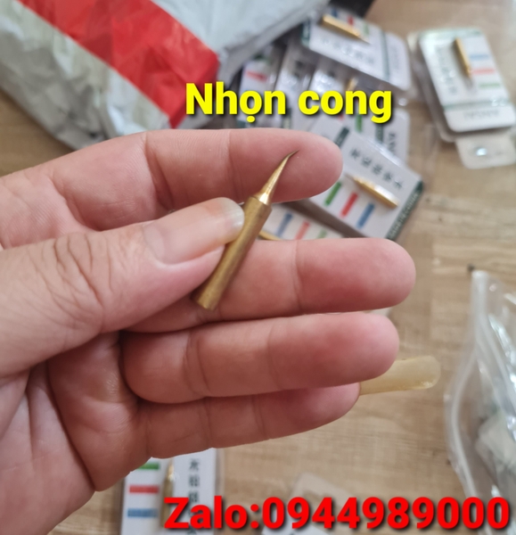mui-han-dong-nhon-cong-r-13-gia-4-tang-2