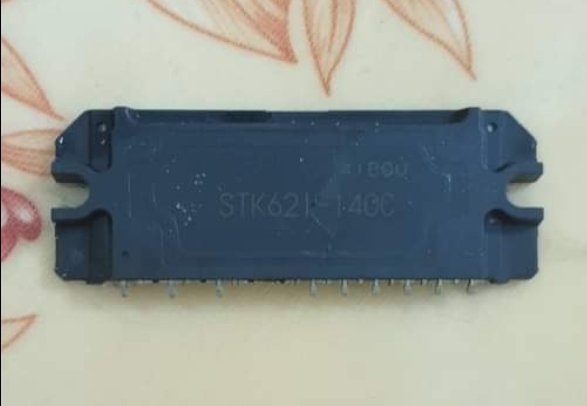 stk621-140c-thao-may-h62-1