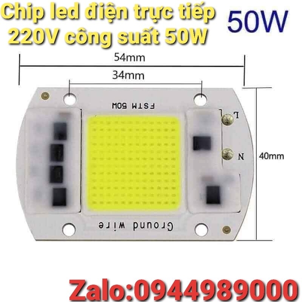 chip-led-50w-cong-suat-50w-chay-dien-truc-tiep-220v-anh-sang-trang-gia-3-tang-2