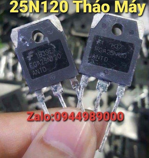 igbt-bep-tu-fga-25n120-h-34