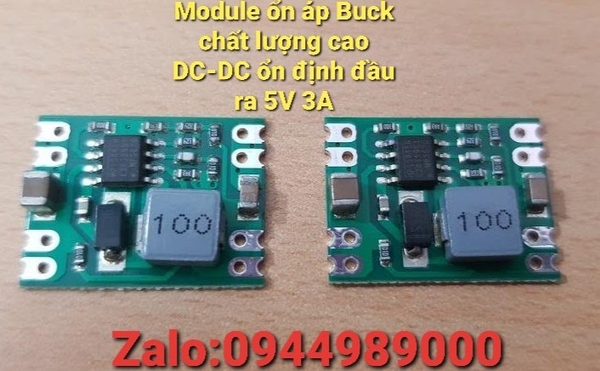 module-on-ap-buck-chat-luong-cao-dc-dc-on-dinh-dau-ra-5v-3a