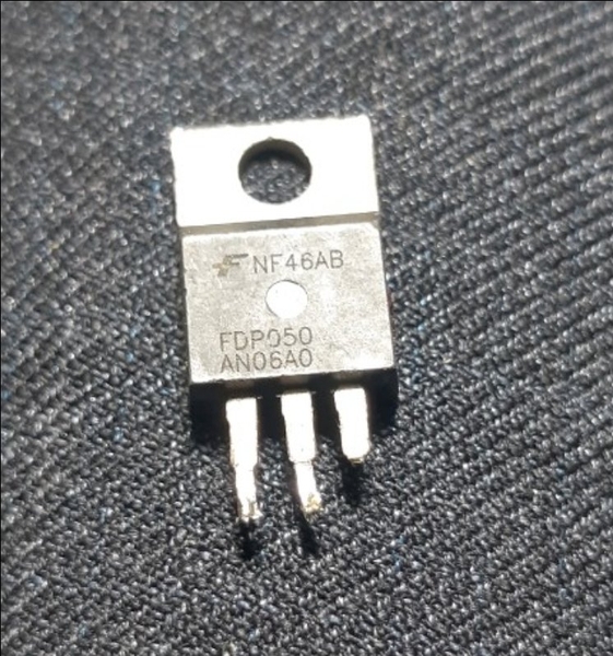 nf46ab