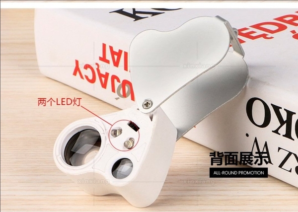 kinh-lup-bo-tui-den-led-12mm-22mm