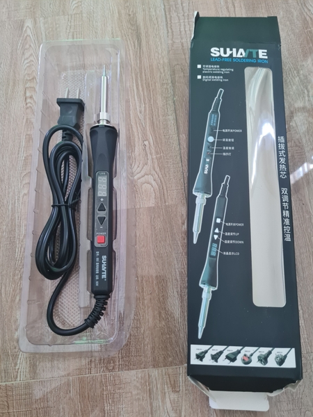 tay-han-thiec-80w-chay-dien-220v-hien-thi-lcd-chinh-nhiet-va-nguon