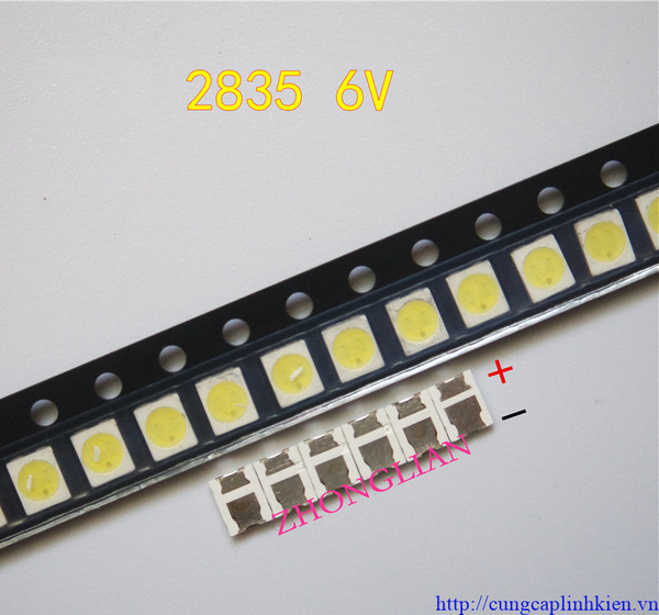 den-led-led-hat-2835-6v-1w