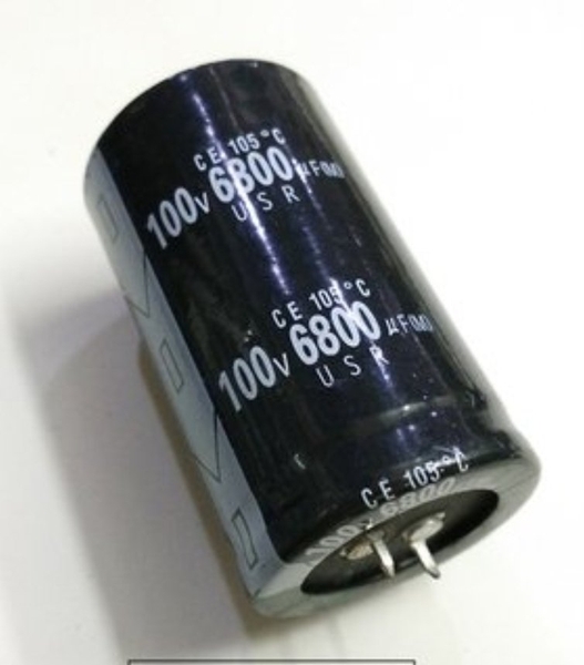 tu-6800uf-80v-kt-35x60