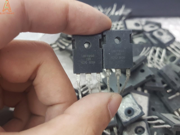 mosfet-irfp250n-thao-may