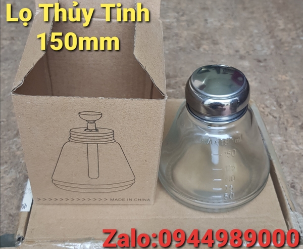 lo-thuy-tinh-dung-dung-dich-150ml-gia-3-tang-4