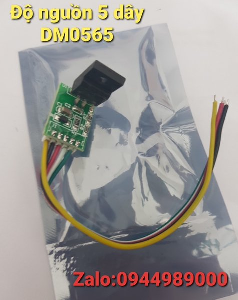 do-nguon-5-day-dm0565-dm0465-r1-gia-4-tang-2