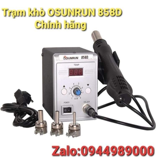 tay-kho-hoi-cua-osunrun-850