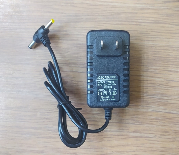 nguon-adapter-12v-2a-moi-2-dau-5-5mm-va-2-5mm
