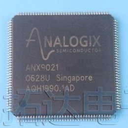 anx9021