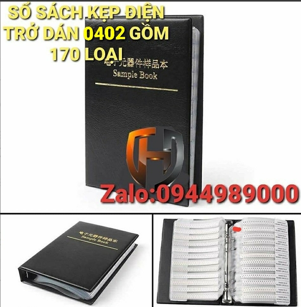 so-sach-kep-dien-tro-dan-0402-gom-170-loai-gia-2-tang-3