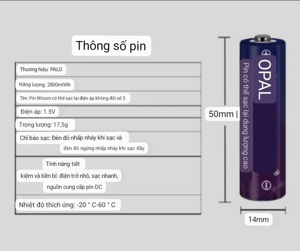 pin-palo-1-5v-2800mwh-co-den-led-bao-sac