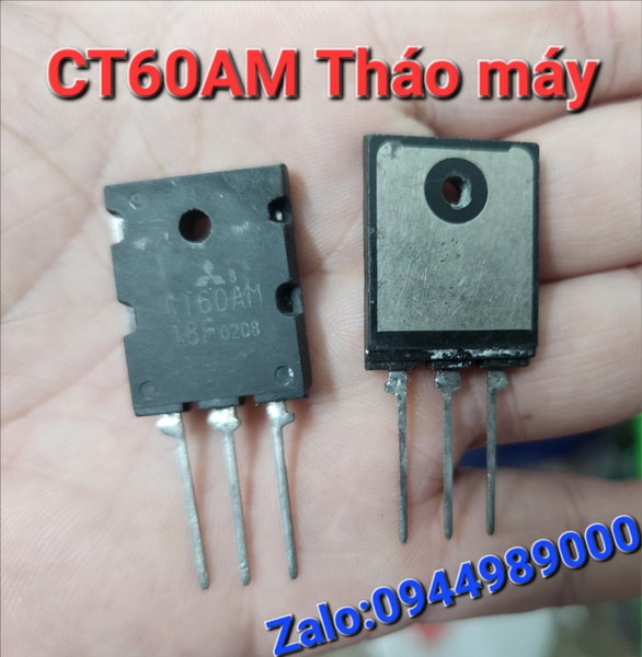 ct60am-h-9