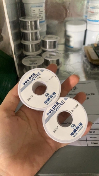 thiec-han-wiri-0-8mm-cuon-50g