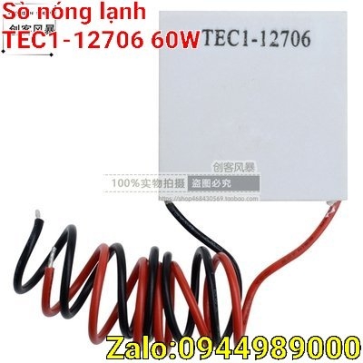 so-nong-lanh-tec1-12706-60w