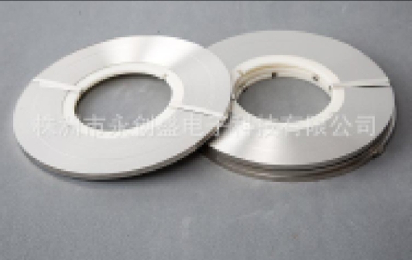 tam-niken-ket-noi-dan-dien-0-2-20mm-co-dinh-niken-32650-pin-niken-cong-suat-cao-