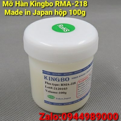 mo-han-kingbo-rma-218-made-in-japan-hop-100g