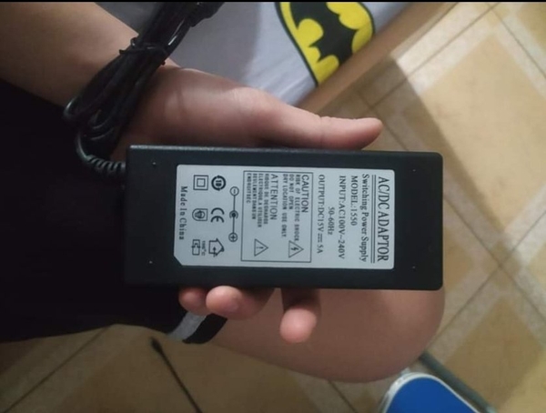 nguon-15v-5a