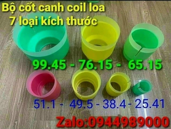 bo-canh-coil-loa-7-chi-tiet