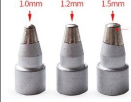 combo-3-dau-mui-hut-thiec-prokit-ss-331-gia-5-tang-1