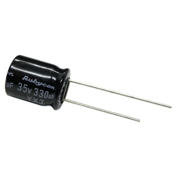 rubycon-330uf-35v-yxf-10-12-5-chinh-hang-nhat-ban-r-30-gia-4-tang-3