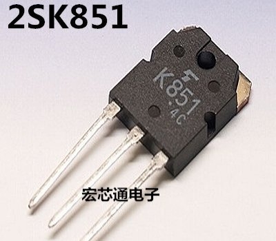 k851