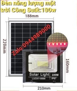 den-nang-luong-mat-troi-solar-light-ip67-100w-tam-pin-18-8cm-x-22cm