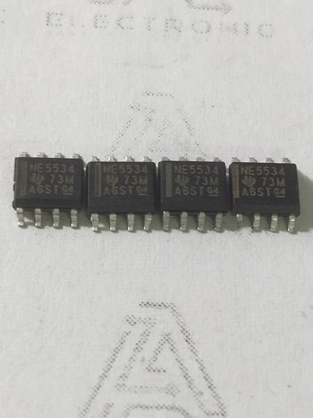 ne5534-sop-8-h101-2