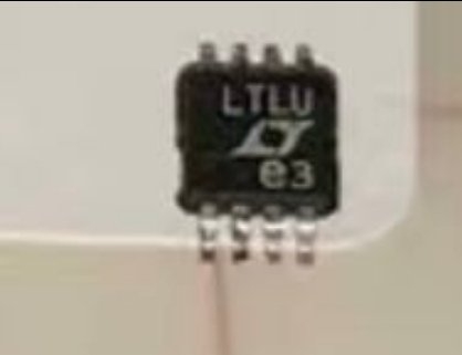 ltlu-e3-msop-8-h-1