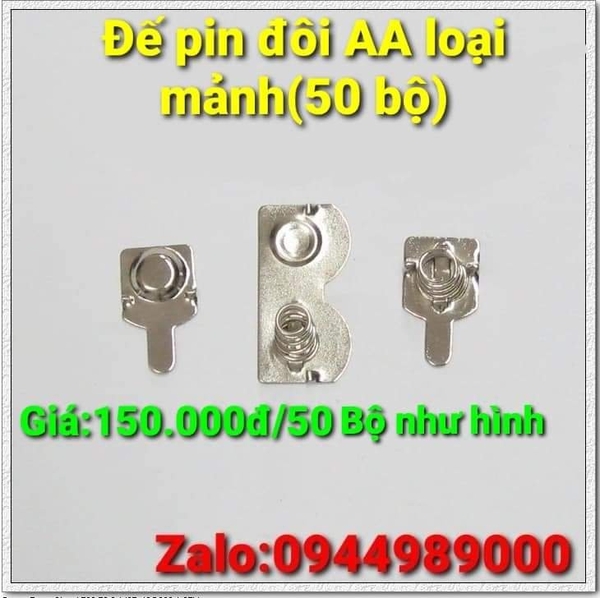 de-pin-doi-aa-loai-manh-50-bo