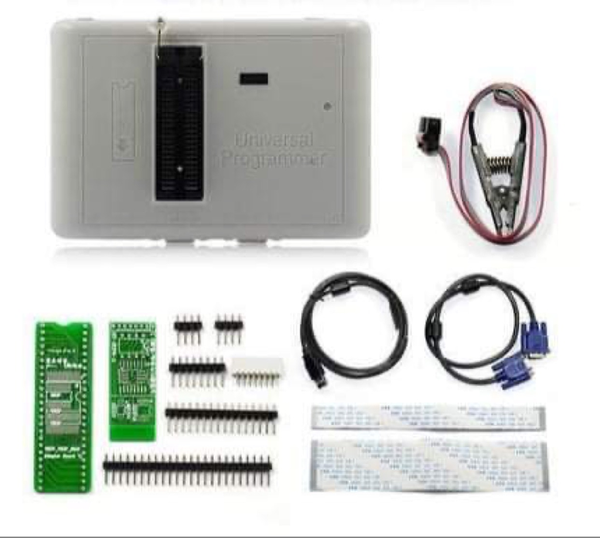 may-bap-room-rt809h-gia-1-tang-2