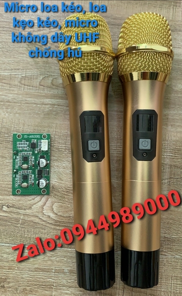 micro-loa-keo-loa-keo-keo-micro-khong-day-uhf-chong-hu