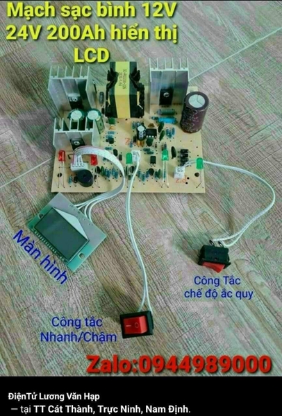 mach-sac-binh-12v-200ah-hien-thi-lcd-mach-sac-200ah-gia-2-tang-2